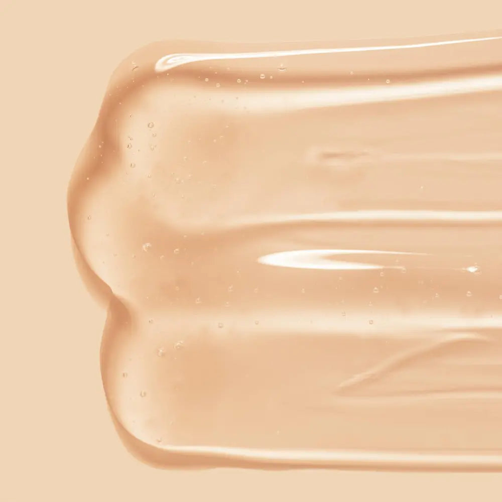 Dr. C. Tuna Vitamin C Serum – Glow & Brighten Your Skin