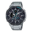 CASIO EDIFICE ECB-950DB-1A MEN WATCH