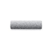Ecovacs Replaceable Roller Mop for DEEBOT X8 – Fresh Clean Every Time