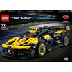 LEGO® Technic - Bugatti Bolide 42151 - 905 Pieces
