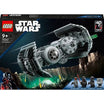 LEGO Star Wars – TIE Bomber 75347