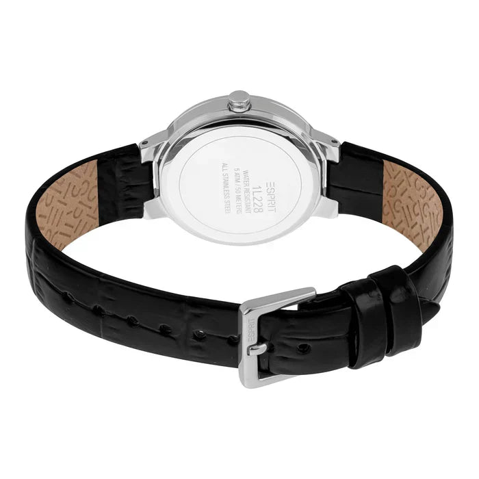 Esprit Ladies Kyla Watch ES1L228L2015