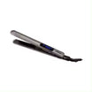 Ufesa PP5500 Velvet Pro Nano Ceramic Hair Straightener