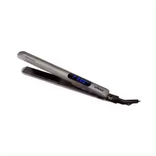 Ufesa PP5500 Velvet Pro Nano Ceramic Hair Straightener