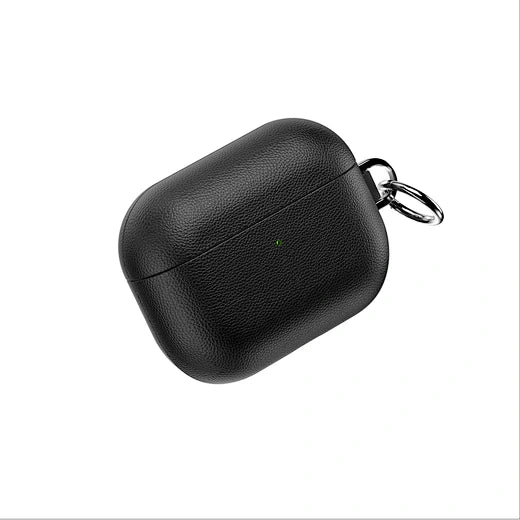 WiWU True Genuine Leather Protective Case HC-201
