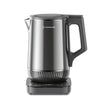 Nutricook NC-USK600 Smart Kettle | 1.7L | Digital Display | Temperature Control | Black