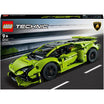 LEGO® Technic - Lamborghini Huracán Tecnica 42161