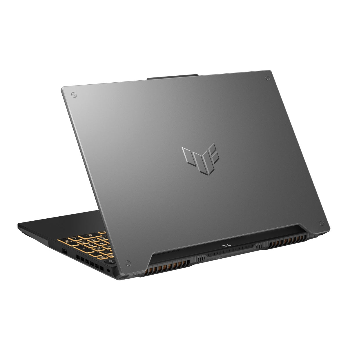 ASUS TUF F15 i7 RTX 4070 32GB RAM 144Hz Gaming Laptop