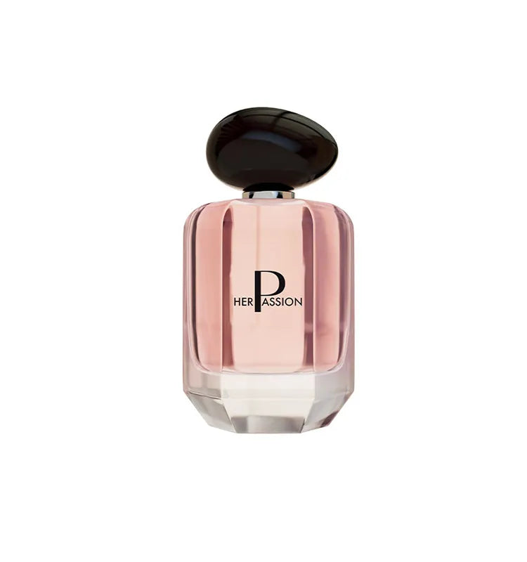 Farmasi Her Passion EDP 60ML – Bold & Feminine Fragrance