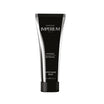 Farmasi Imperium After Shave Balm – Hydrate and Soothe