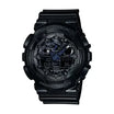 G-SHOCK GA-100CF-1A MEN WATCH