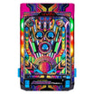 Ambassador – Electronic Arcade Pinball (Hyper Neon Series)