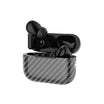 Green Lion Earbuds Pro 2 – ANC, 25H Playtime, Wireless Charging