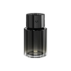 Green Lion Fragrance Diffuser 140mL – Stylish & Portable