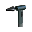 Green Lion Jet Flex Blower – 130,000 RPM Cleaning Power