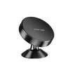 Green Lion Mini Lite Car Phone Mount – Black