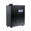 Green Lion Smart Scent Pro Diffuser – 150m² Coverage