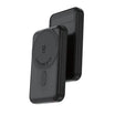 Green Lion LAGOS 10000mAh Wireless Powerbank with Stand & MagSafe