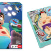 Ambassador – Sharky Surgery - Dive Into Thrilling Fun!