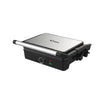 CONTI Grill 1800W - Flexible 90° Opening