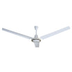 Geepas Ceiling Fan 56” 5 Speeds 3 Blades 300RPM