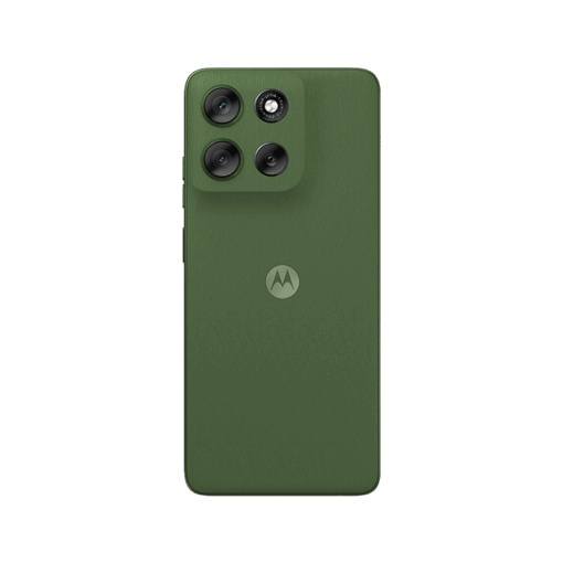 Motorola G56 5G | 12GB RAM + 256GB | 6.6" 120Hz Display
