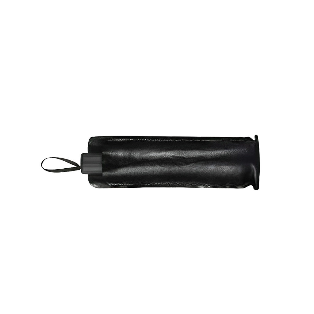 Green Lion Car Windshield Umbrella – Sun Heat Protection