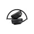Havit H628BT Wireless Foldable Headphone - Black