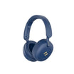 Havit H655BT PRO ANC Headphones | 76H Battery & Hi-Res Audio