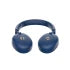 Havit H655BT PRO ANC Headphones | 76H Battery & Hi-Res Audio