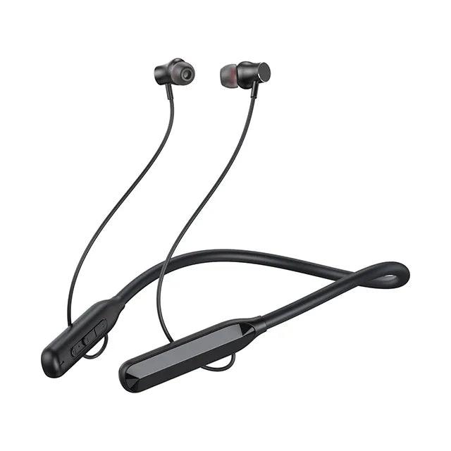XO BS30 Large capacity long battery life sports bluetooth headset