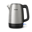 Philips Kettle 1.7L Stainless Steel - HD9350/92