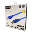 HAING USB 2.0 Extension Cable (Male to Female) – 3M