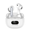 Haing HI-J96 V5.1 Wireless Earbuds – Powerful Sound & Stable Connection