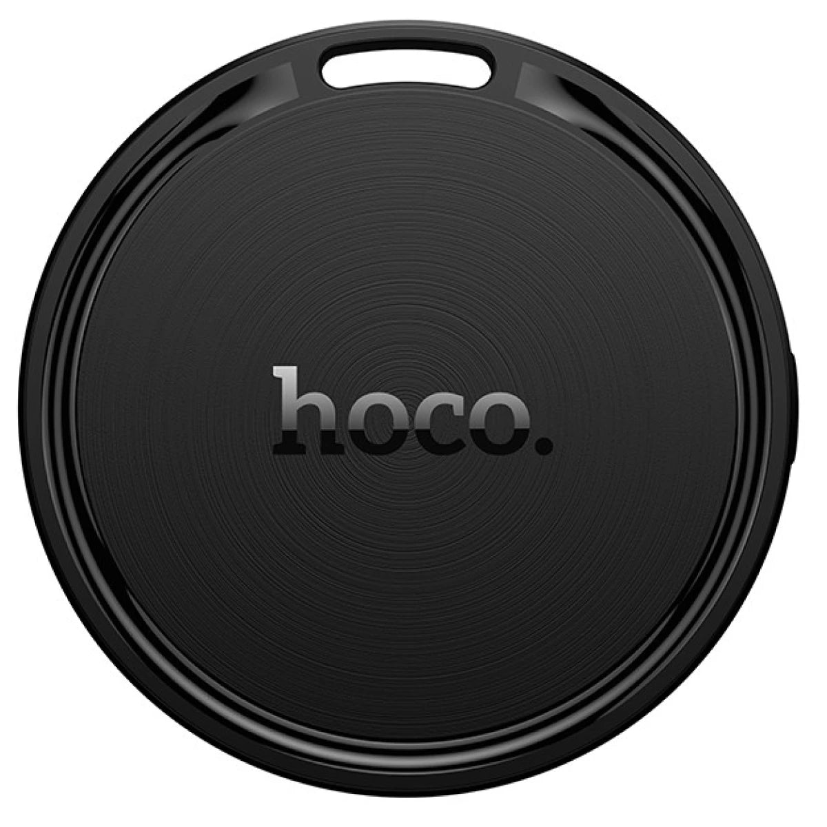 Hoco E96A Smart Tracker (Android)
