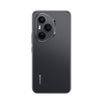 HONOR 400 Pro | 200MP Camera, 120Hz AMOLED & 100W Fast Charge