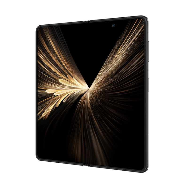 HONOR Magic V5 | 7.95" Foldable OLED | 32(16GB+16GB) + 512GB