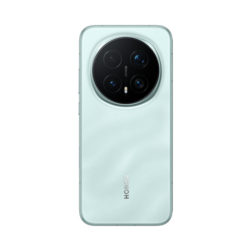 HONOR Magic8 Pro - Flagship Smartphone with 200MP Camera & 7100mAh Battery