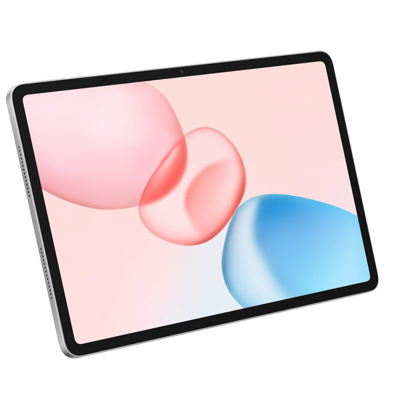 HONOR Pad 10 Wi-Fi 8GB+256GB - Grey