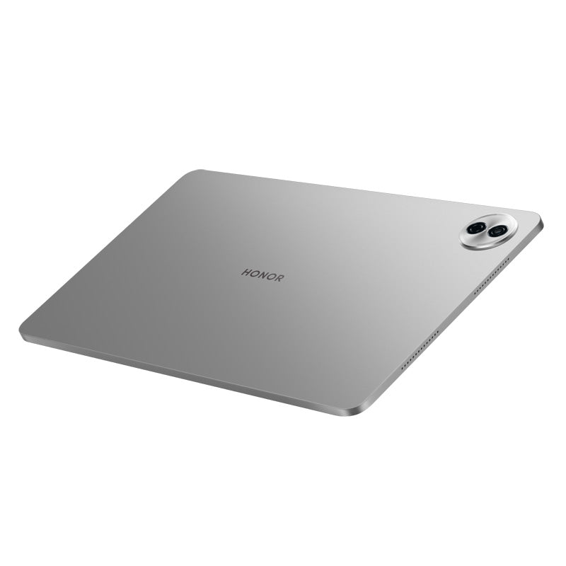 HONOR Pad 10 Wi-Fi 8GB+256GB - Grey