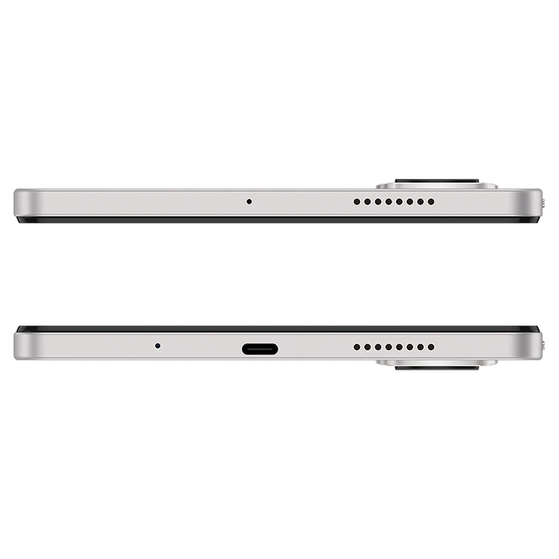 HONOR Pad X7 Wi-Fi Tablet 8.7" Display 4GB+128GB