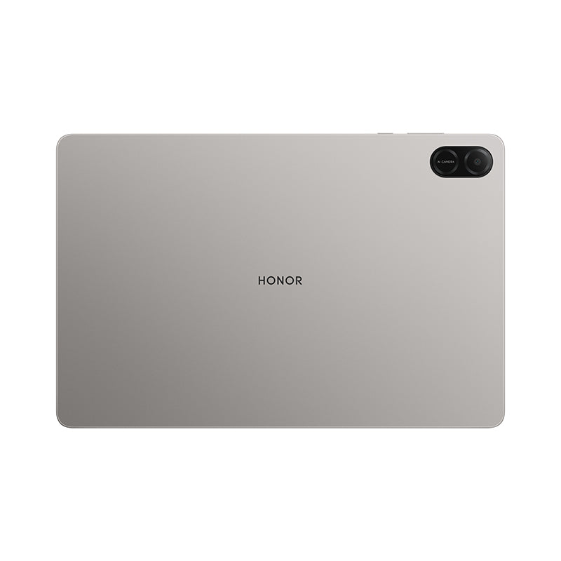 HONOR Pad X8b