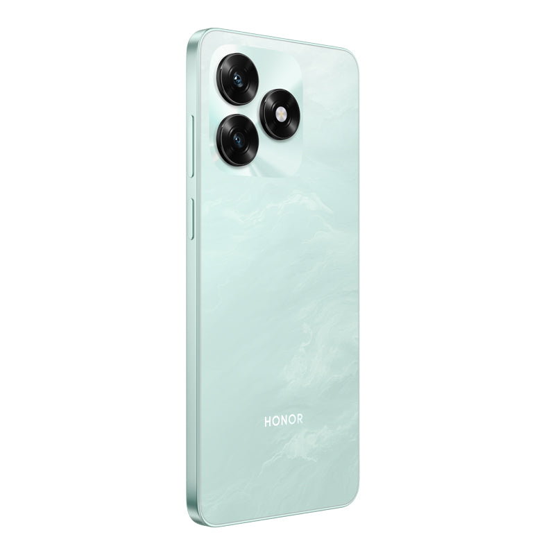 HONOR X5c Plus 8GB+128GB – 6.74" Display, 50MP Camera