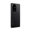 HONOR 200 Pro | OLED 120Hz Display, Dual Selfie Camera & 100W Fast Charging