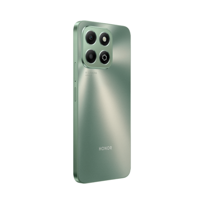 HONOR X6b | Smooth 90Hz Display, 50MP Camera & 5200mAh Battery