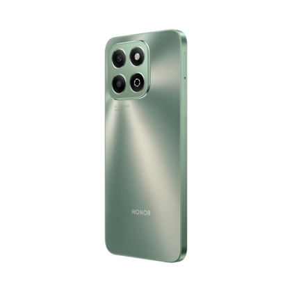 HONOR X6b | Smooth 90Hz Display, 50MP Camera & 5200mAh Battery