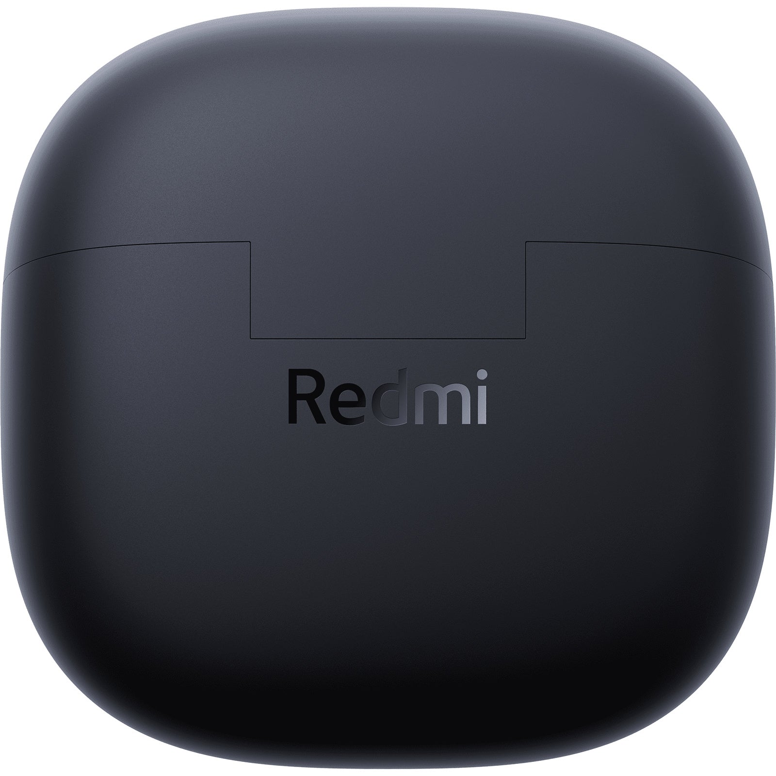 Xiaomi Redmi Buds 6 Lite True Wireless Noise Cancelling In-Ear Headphones - Black