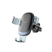 HAVIT HH002 Car Mobile Phone Holder
