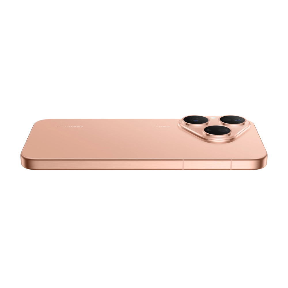 HUAWEI Pura 80