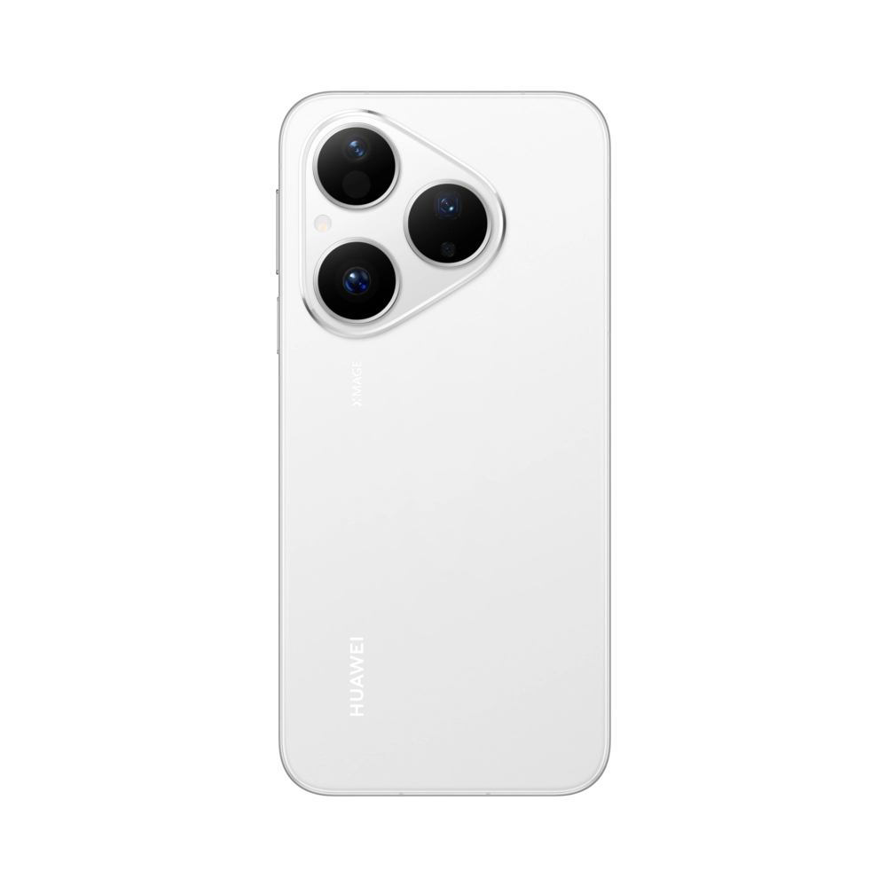 HUAWEI Pura 80